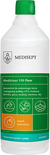 mediclean 110.jpg