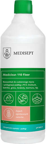 mc 110.jpg