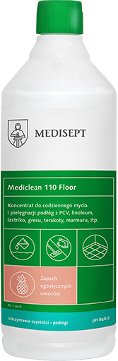 mc 110.jpg