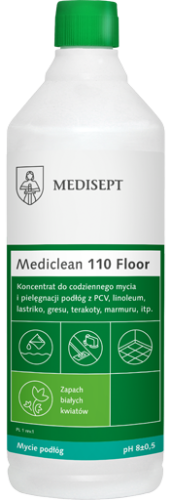mc 110 białe kwiaty.jpg