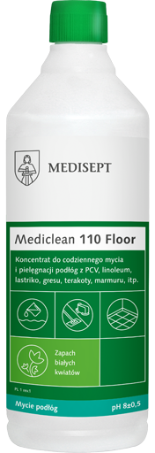 mc 110 białe kwiaty.jpg