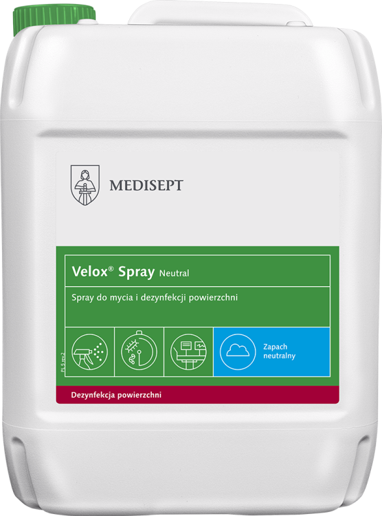 velox spray neutral 5l.jpg