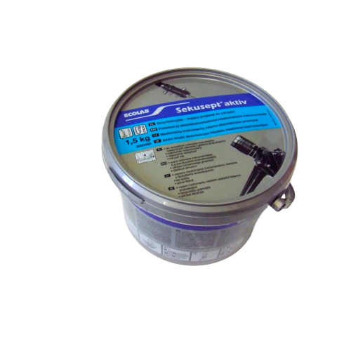 sekusept activ 1,5kg.jpg