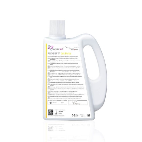 prosept jet forte 2l.jpg