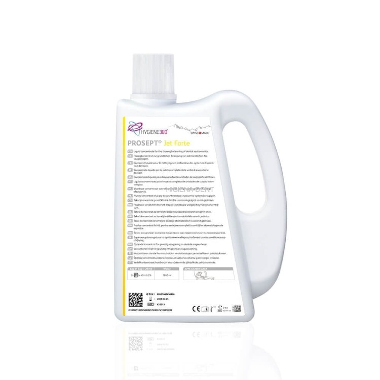 prosept jet forte 2l.jpg
