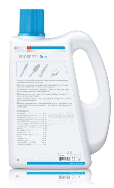 prosept burs 2l.jpg