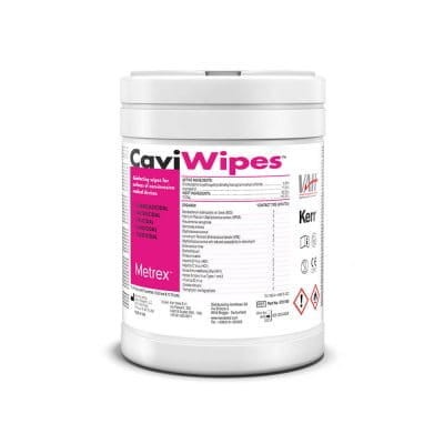 chusteczki cavi wipes.jpg