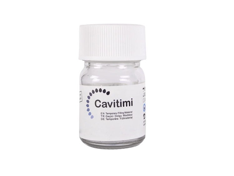 cavitimi.jpg
