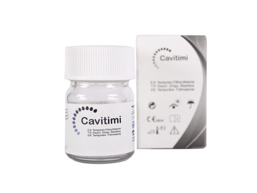 cavitimi 1.jpg