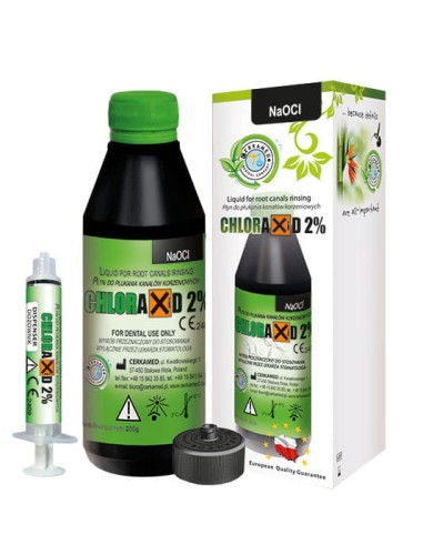 chloraxid 2%.jpg