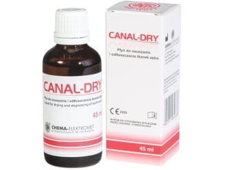 canal dry.jpg