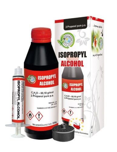 alkohol izopropylowy 200g.jpg