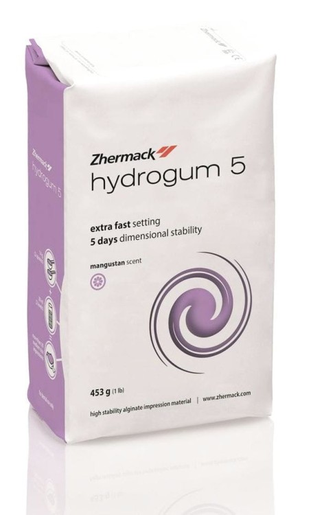 hydrogum 5.jpg