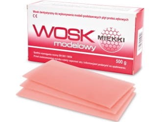 wosk modelowy chema.jpg