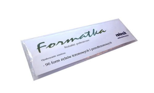formówki trzonowce i przedtrzonowce.jpg