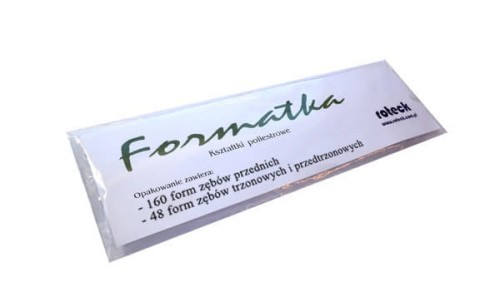 formatka przednie trzonowe i przedtrzonowe.jpg