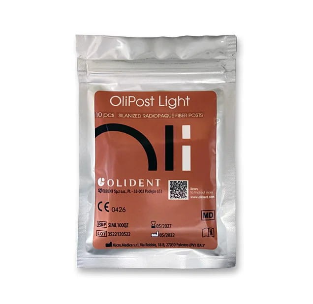 wkłady koronowo- korzeniowe olipost.jpg