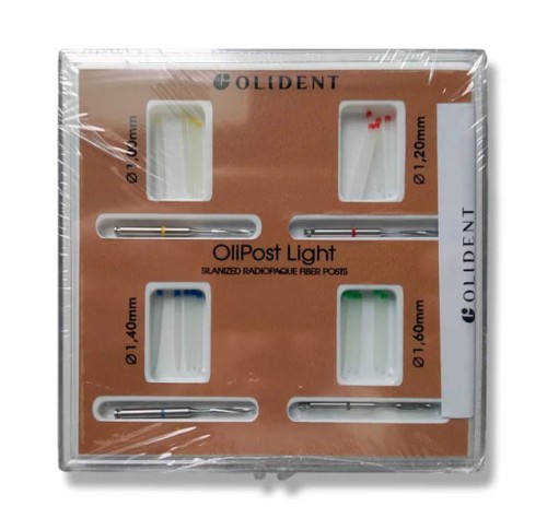 wkłady koronowo-korzeniowe zestaw.jpg