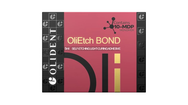 olietch bond 1.jpg
