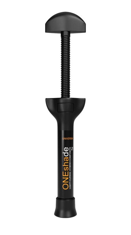 oneshade 1.jpg