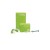 ultraez_all_with_syringe-700x700.jpg