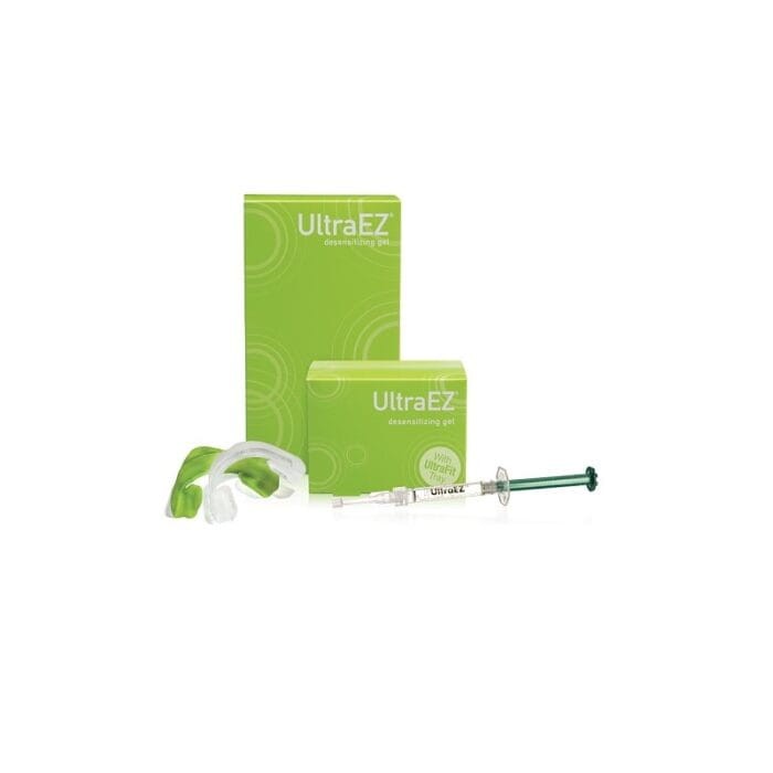 ultraez_all_with_syringe-700x700.jpg