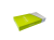 ultraez.jpg