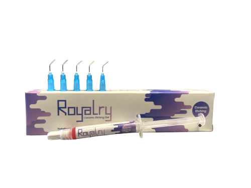 wytrawiacz royalry.jpg