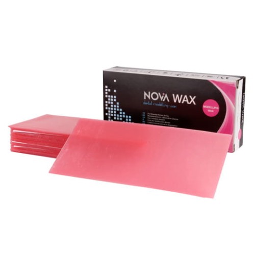 nova-wax-wosk-modelowy-500g.jpg