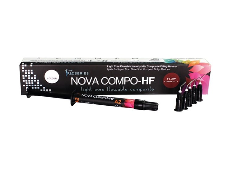 nova compo flow HF.jpg