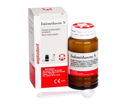 endomethasone.jpg