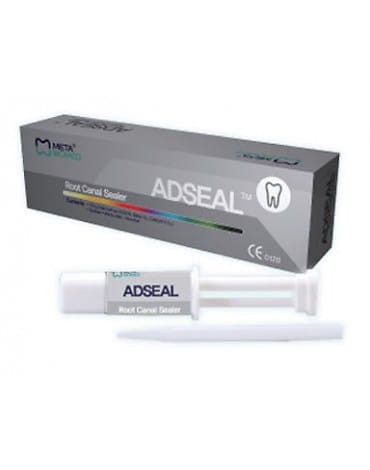 adseal.jpg