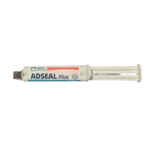 Adseal.jpg