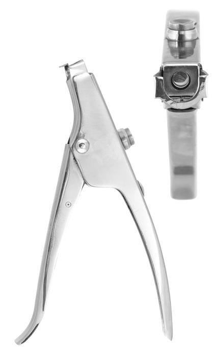 aplikator - pistolet do kapsułek błyszczący.jpg