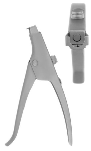 aplikator - pistolet do kapsułek.jpg