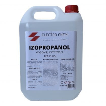 IZO-100_-5l-420x420.jpg