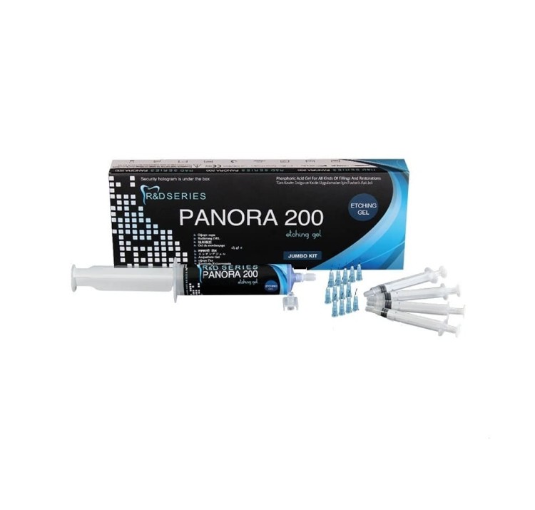 panora wytrawiacz 50ml.jpg