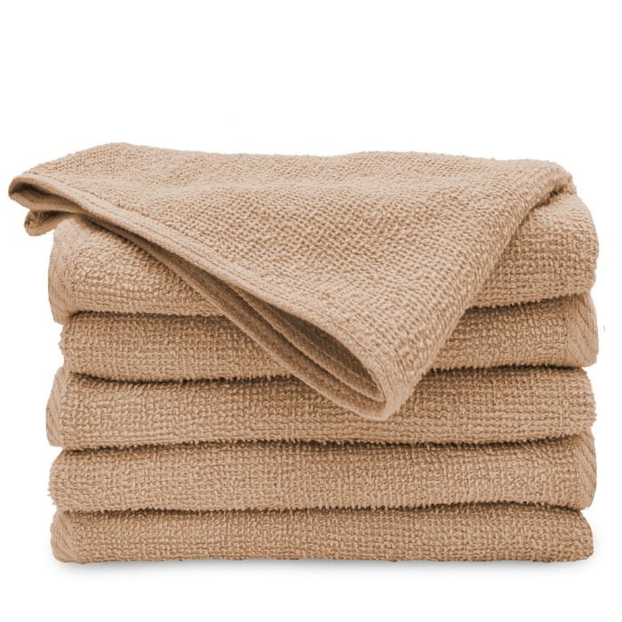 ręcznik cappuccino.jpg