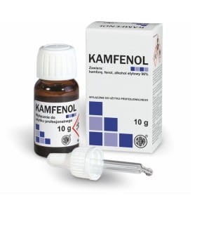 kamfenol.jpg