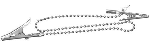 łańcuszek do serwet.jpg