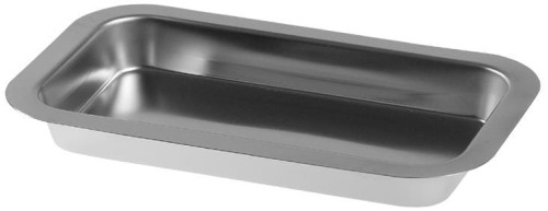 Tacka stomatologiczna.jpg