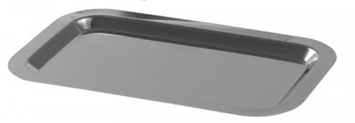 Pokrywa do tacki stomatologicznej.jpg