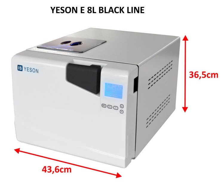 autoklaw yesson 8l wymiary.jpg