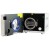 Autoklaw serii E 8L BLACK LED 1.jpg