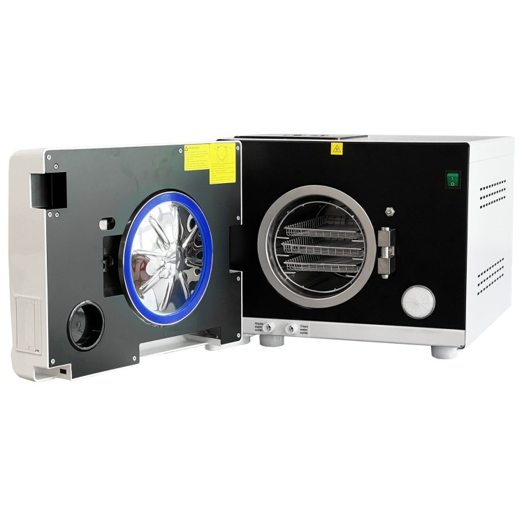 Autoklaw serii E 8L BLACK LED 1.jpg