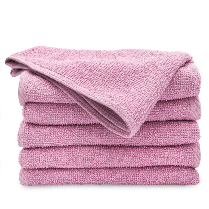 ręcznik duży różowy.jpg