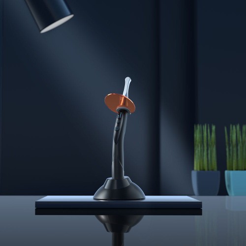O-LIGHT-II lampa.jpg
