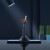 O-LIGHT-II lampa.jpg
