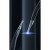 O-LIGHT-II-1 lampa.jpg