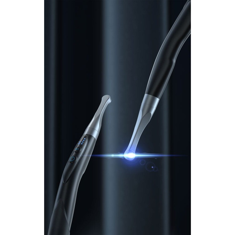 O-LIGHT-II-1 lampa.jpg